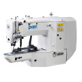 El botón electrónico de la impulsión directa DT1903ASS DOIT conecta la máquina de coser industrial para el precio de venta